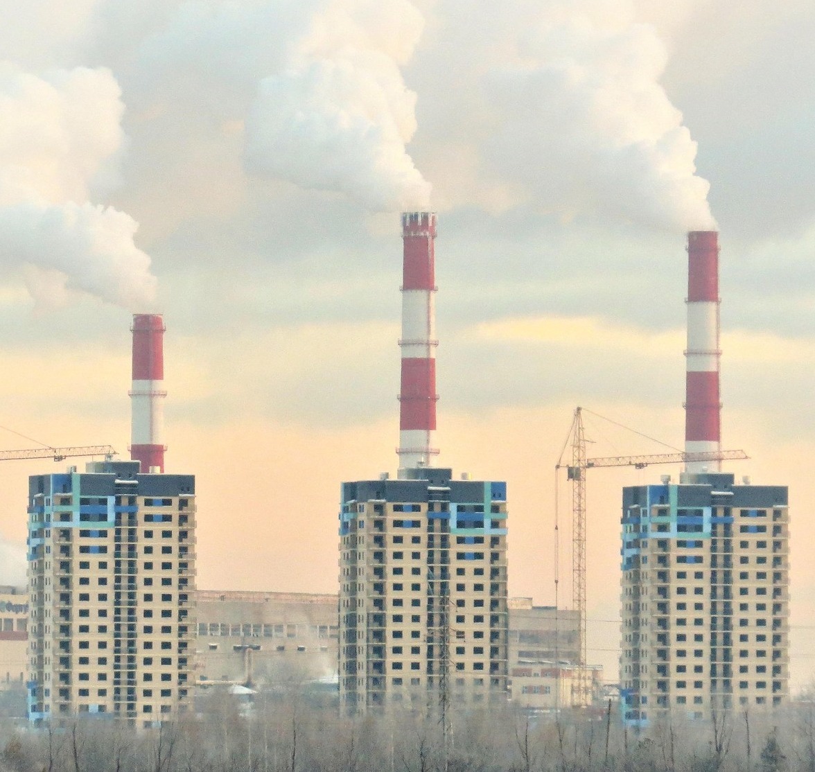 Котельные Тюмень, блочно-модульные котельные тюмень БМК, блочно-модульные котельные, Тюмень, тюмень, газовые котельные