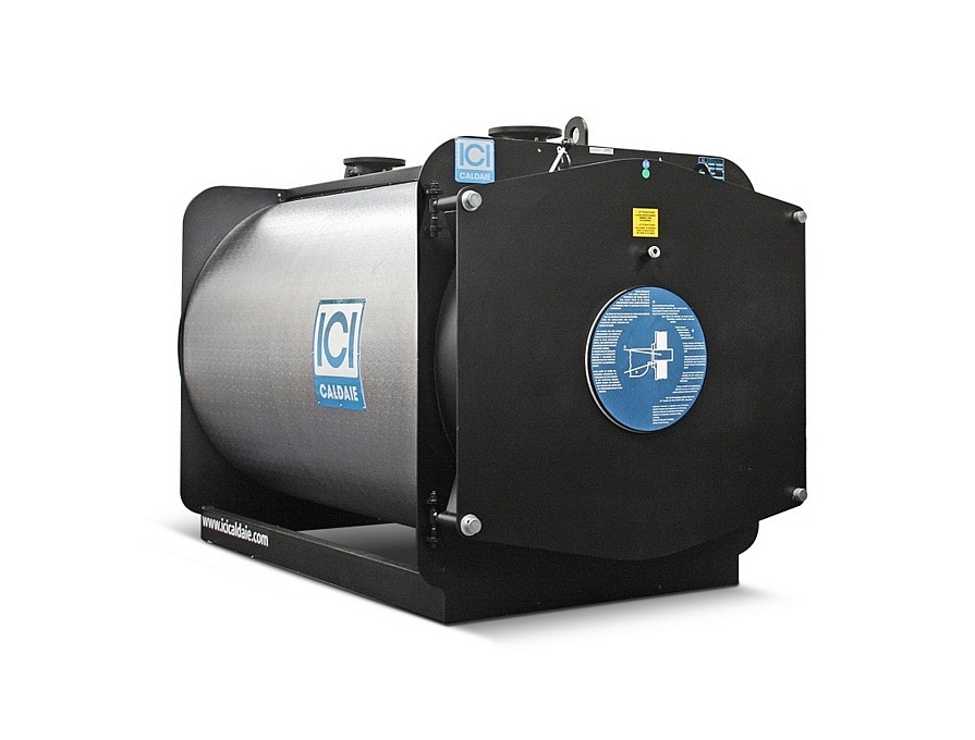 ПОСТАВКА КОТЛОВ, КОМПЛЕКТУЮЩИХ И ЗАПАСНЫХ ЧАСТЕЙ